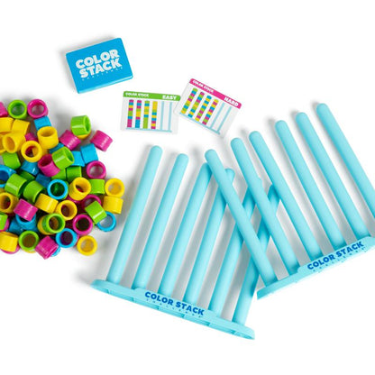 Mind Stack Challenge